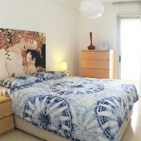 Alquilaencanarias Ladera, Near The Beach Apartment *